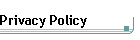 Privacy Policy